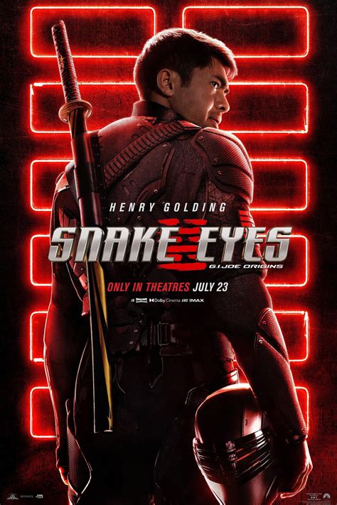snake eyes: g.i. joe origins torrentz|‘Snake Eyes: G.I. Joe Origins’ official trailer on Vimeo.